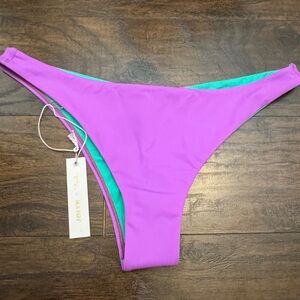 Jolyn Surf “Hossegor” Bottom